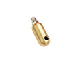 STAINLESS STEEEL PROBE FOR DEF - OC