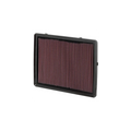 K&N 97-98 Holden VT Commodore Drop In Air Filter