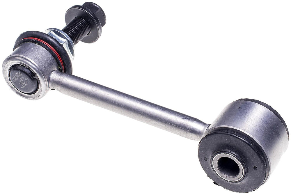 STABILIZER BAR LINK KIT