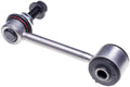 STABILIZER BAR LINK KIT