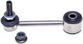 STABILIZER BAR LINK KIT
