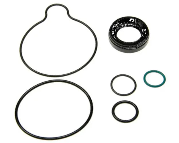 Gates Power Steering Repair Kit