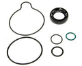 Gates Power Steering Repair Kit