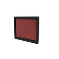 K&N 2022 Nissan Pathfinder V6-3.5L Replacement Air Filter