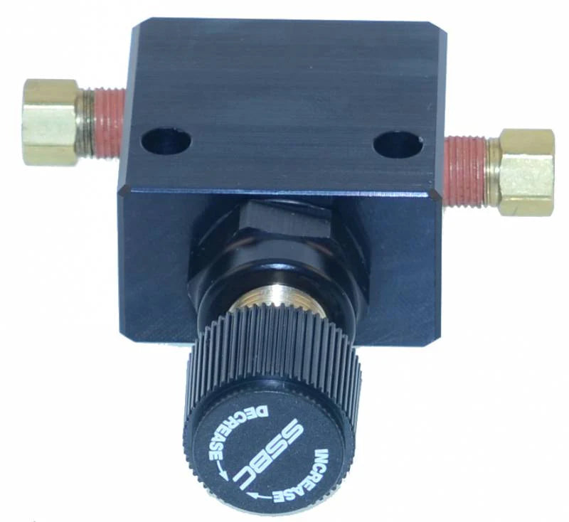 Stainless Steel Brakes auto part