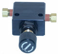 PROP VALVE ADJUSTABLE - B