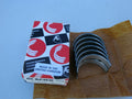 ACL Bearing Nissan 4 1189-1299cc 1961-69 MAIN BEARING SET