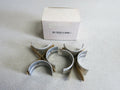 ACL Bearing Nissan 4 1189-1299cc 1961-69 MAIN BEARING SET