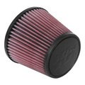 K&N Engineering air filter