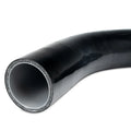 SILICONE HOSE 1 0204 LB7 15061708 2.5 CLAMP