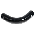 SILICONE HOSE 1 0204 LB7 15061708 2.5 CLAMP