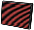 DryFlow Air Filter 99- GM P/U 4.3/4.8/5.3/6.0L