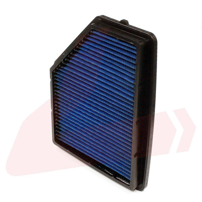 2021 Acura TLX Type S Drop-In High-Flow Panel Air Filter