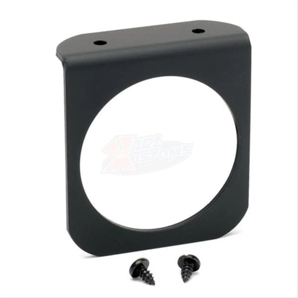 Moroso BBC Non-HEI Mag Tune 90 Degree Ignition Wire Set