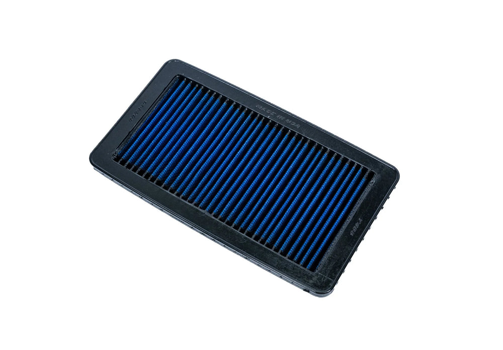 2021 Acura TLX 2.0T Drop-In High-Flow Panel Air Filter