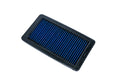 2021 Acura TLX 2.0T Drop-In High-Flow Panel Air Filter