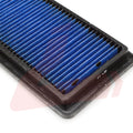2021 Acura TLX 2.0T Drop-In High-Flow Panel Air Filter