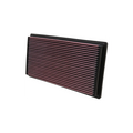 K&N Replacement Air Filter VOLVO 850 91-97, S70 96-2000, V70 98-00, C70 98-03