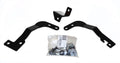 ***Discontinued***RHINO! Charger 2 - RC2 Brackets Sierra 1500 GMC 2014 2015