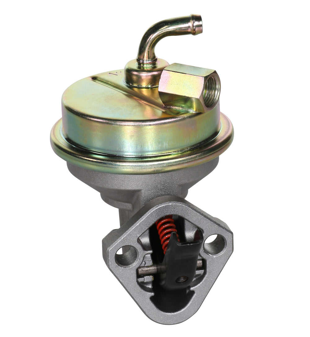 CARTER fuel pump