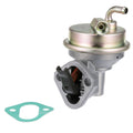 SBC Stock Fuel Pump 1 Inlet- 1 Outlet