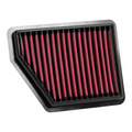 DryFlow Air Filter