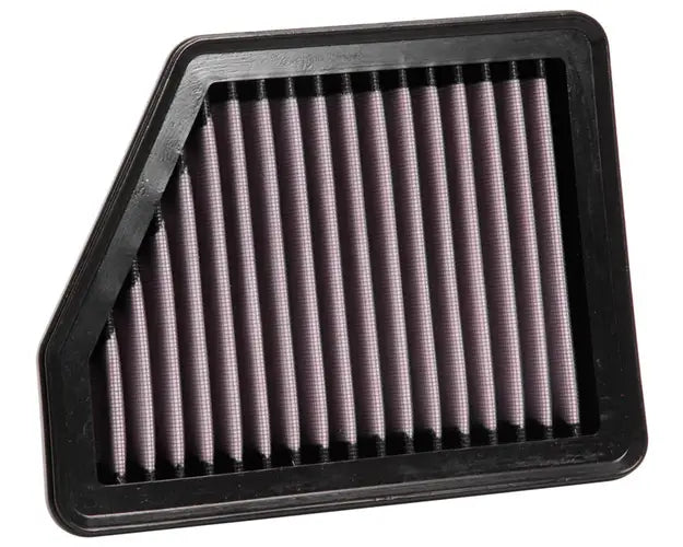 DryFlow Air Filter