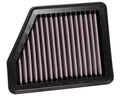 DryFlow Air Filter