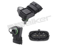 MANIFOLD ABSOLUTE PRESSURE SENSOR