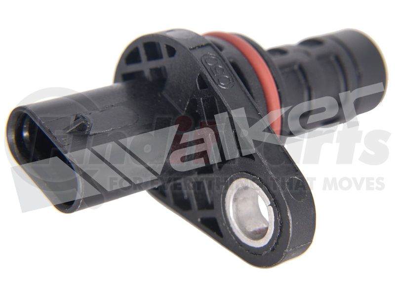 Walker Products Inc. - auto part