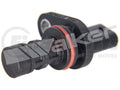 ENGINE CRANKSHAFT POSITION SENSOR