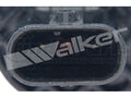 ENGINE CRANKSHAFT POSITION SENSOR