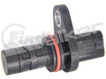 Walker Products Inc. - Sensors auto part