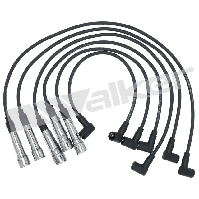 Walker Products Inc. - auto part