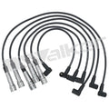 Walker Products Inc. - auto part
