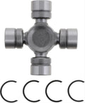UJOINT KIT (1344) NON GREASABLE