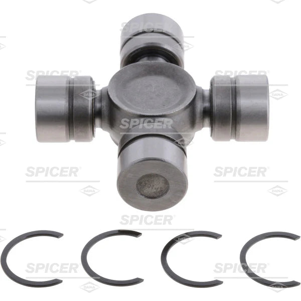 UJOINT KIT (1344) NON GREASABLE