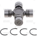 UJOINT KIT (1344) NON GREASABLE