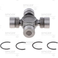 UJOINT KIT (1344) NON GREASABLE