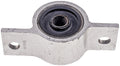 CONTROL ARM SUPPORT BRACKET