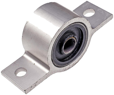 CONTROL ARM SUPPORT BRACKET