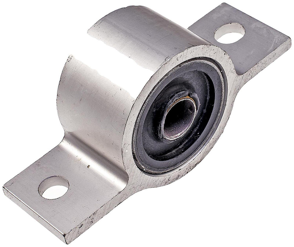 CONTROL ARM SUPPORT BRACKET