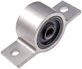 CONTROL ARM SUPPORT BRACKET