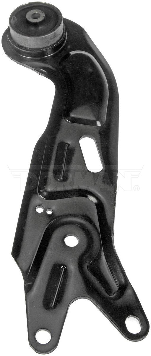 TRAILING ARM