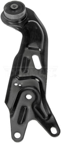 TRAILING ARM