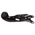 TRAILING ARM