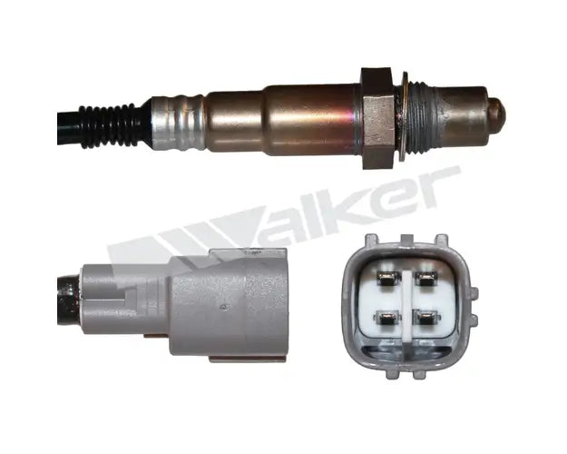 Walker Products Inc. - auto part