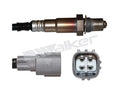 Walker Products Inc. - auto part