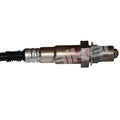 Walker Products Inc. - Sensors auto part