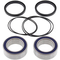 All Balls Racing 03-06 Gas-Gas Wild HP 300 Wheel Bearing Kit Rear